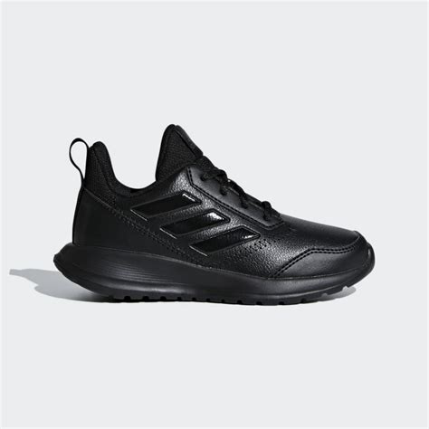 adidas altarun zwart|adidas Unisex.